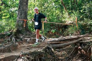 BIB: 
                            <button type="button" onclick="openModal(27558625)" class="btn btn-primary btn-sm float-right btn-popup" data-toggle="modal" data-target=".modal-high-quality">
                        <i class="fas fa-shopping-cart"></i> Add to Cart
                    </button>
                                            <button type="button" onclick="isThisMe(27558625, true)" class="btn btn-success btn-sm float-right btn-popup btn-isme hidden" data-toggle="tooltip" data-placement="bottom" title="นี่คือรูปของคุณใช่ไหม คลิกที่นี่เพื่อเอาเข้าอัลบั้ม">
                        <i class="fas fa-plus"></i> Add to album
                    </button>
                    <button type="button" onclick="isThisMe(27558625, false)" class="btn btn-warning btn-sm float-right btn-popup btn-isnotme hidden">
                        <i class="fas fa-ban"></i> Remove from album
                    </button>